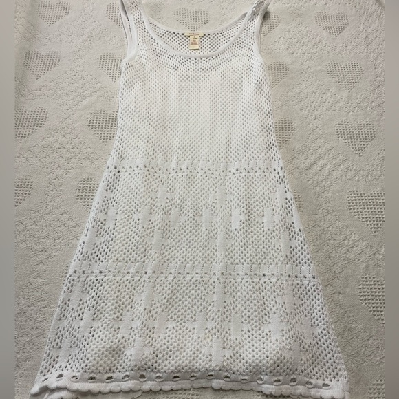 Sundance Knit Dress (M) - Picture 4 of 8